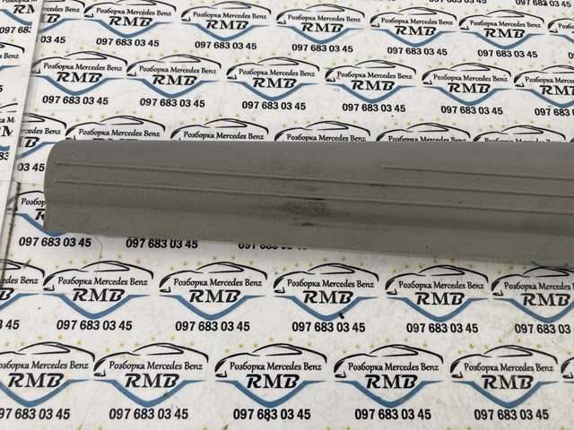 Mercedes A2116801735