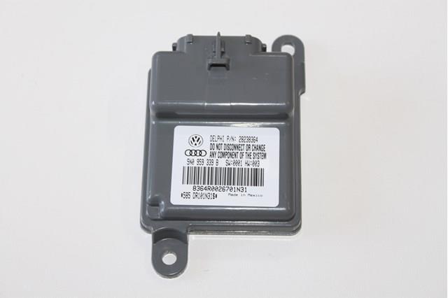  5N0959339B VAG