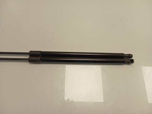 Амортизатор двері задньої Nissan/Infiniti 904506UA0B ціна, від 17.23 USD
