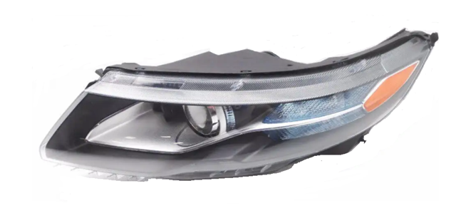 Фари FPS FP1717R1E ціна, від 284.59 USD
