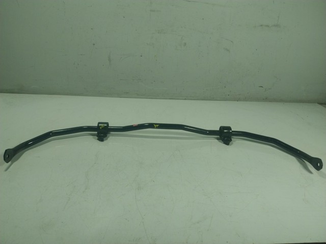 Передній стабілізатор 488040D010 Toyota
