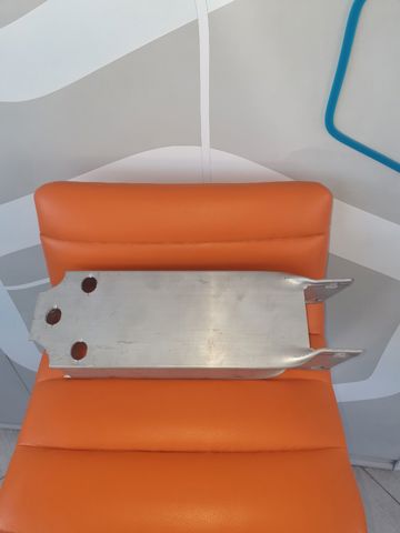 Купити A2546207700 Mercedes 