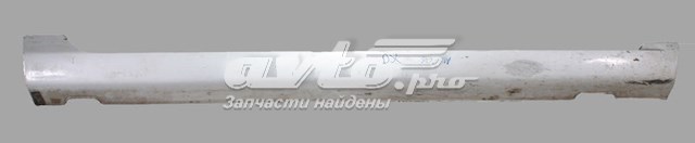  Hyundai/Kia 877522G010 ціна, від 27.87 USD