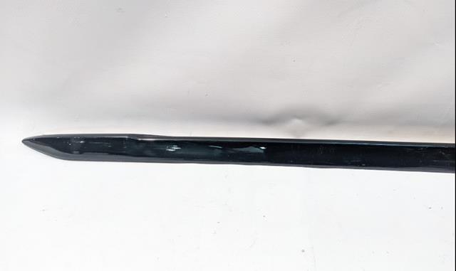 PAD76013AL Signeda 