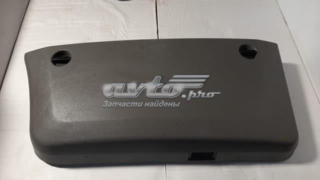  Mercedes A9067270571 ціна, від 6.33 USD