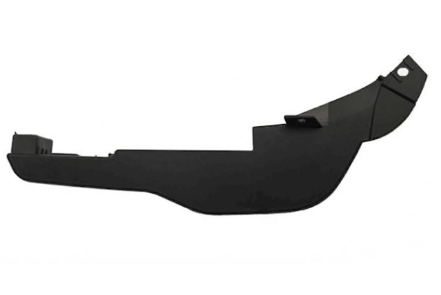 Купити LR082832 Land Rover 