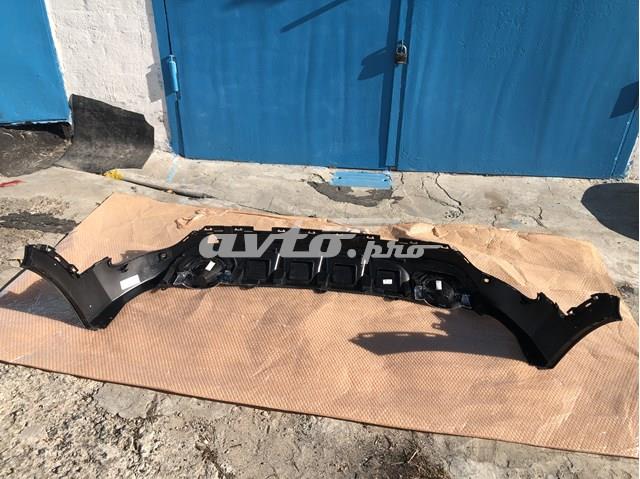 Купити 86670F1710 Hyundai/Kia 