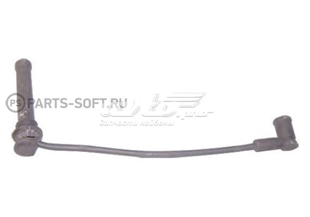Дроти запалювання Chery A113707140GA ціна, від 6.33 USD