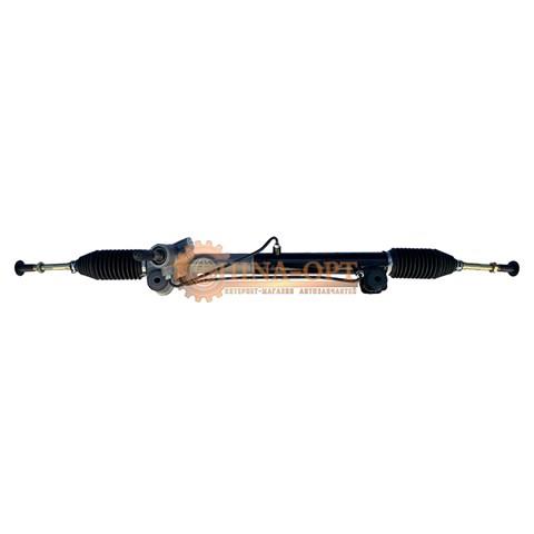 Управління рульове в зборі Great Wall 3411120G08 ціна, від 8.82 USD