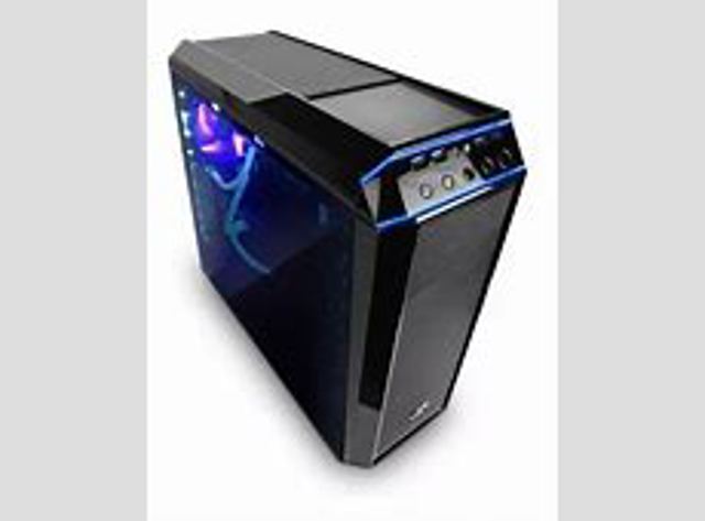 Лобове скло GS6900D11 XYG