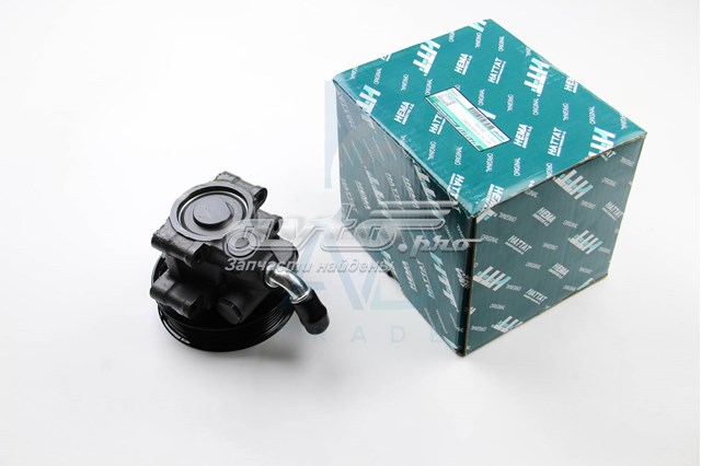 Насос ГПК Hattat 3301058 ціна, від 103.95 USD