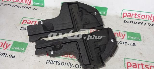 Купити 95086AJ010 Subaru 