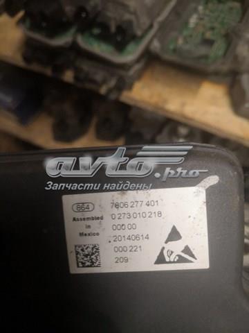  Ford 7806277401 ціна, від 530.35 USD