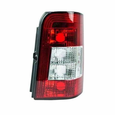 Задній правий стоп Polcar 579188