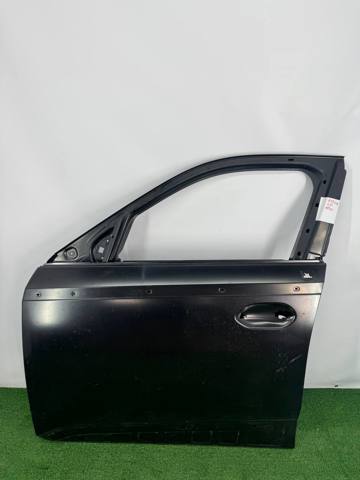 BMW 41519850655