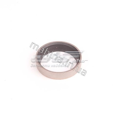 477F1003022 Chery