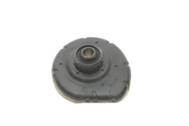 Опора стійки амортизатора переднього As Metal 45VL0502 ціна, від 11.45 USD