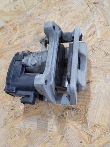 Купити TQ33087 Tqparts Супорт задній правий
