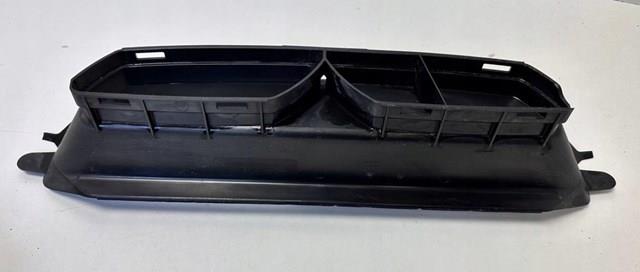 Купити LR094006 Land Rover 