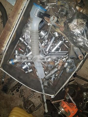 GHP967484A Mazda Горловина бачка омивача