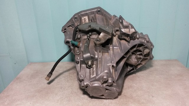 Renault (RVI) 8200753949