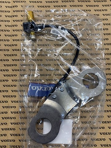 23853837 Volvo 