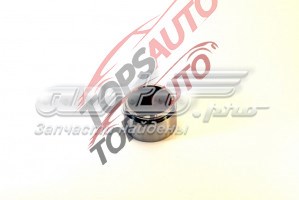 411211LB0B Nissan/Infiniti Поршень супорта гальмівного, переднього