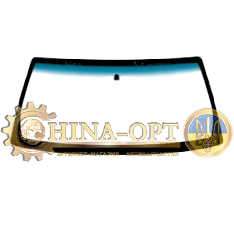 T155206500BA Chery 