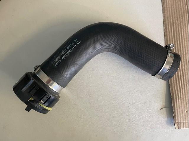  Mazda PY8W13224 ціна, від 25.31 USD