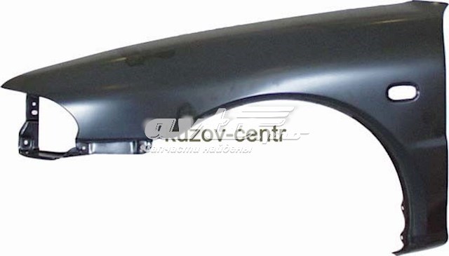 Купити FP3716311 FPS Крило переднє ліве