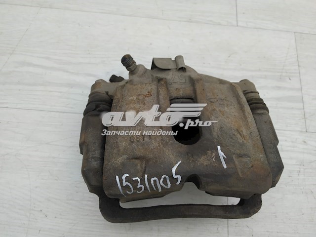 Купити T113501050BA Chery 