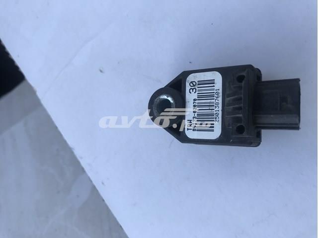 Датчик удару 8917302070 Toyota