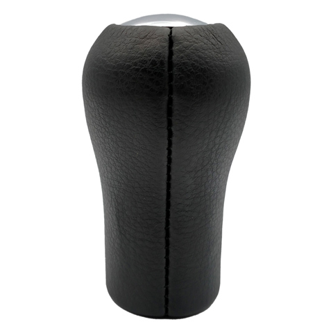  Detali IF DF12095 ціна, від 8.32 USD