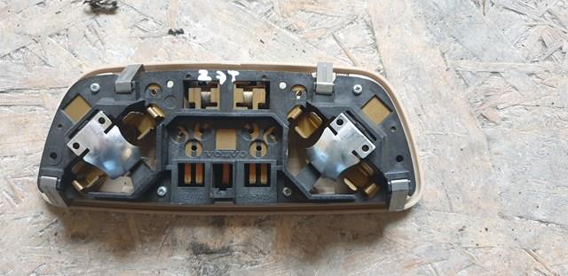 9178936 Volvo 