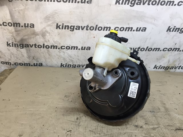 Купити 7L8612101T VAG 