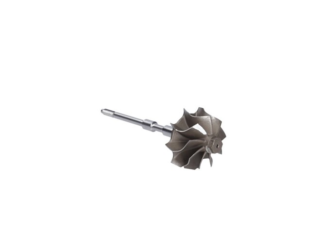  Jrone 1100020002 ціна, від 43.67 USD