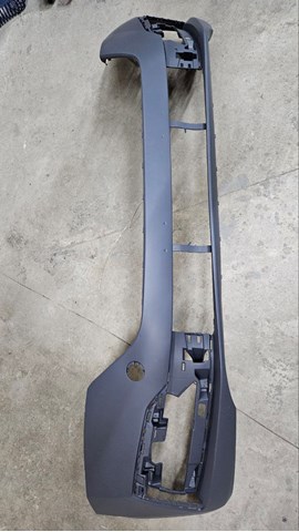 FP6428900 FPS Бампер передній в зборі