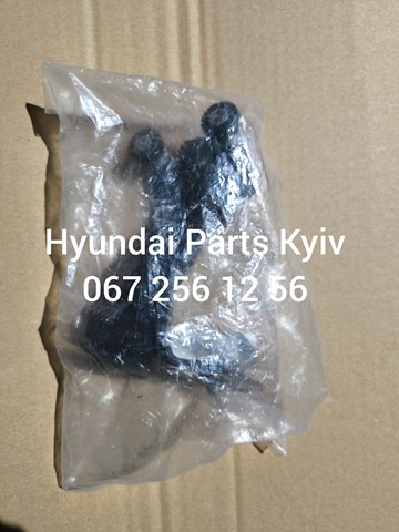  8147059000 Hyundai/Kia