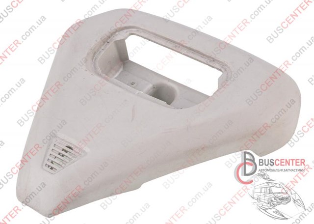 9654313577 Peugeot/Citroen 