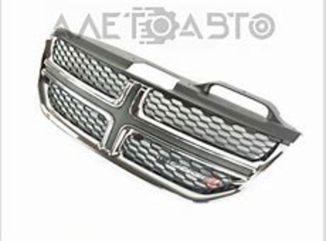  FPS FP2407991 ціна, від 78.92 USD