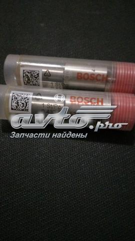 Купити 0433271534 Bosch Розпилювач дизельної форсунки