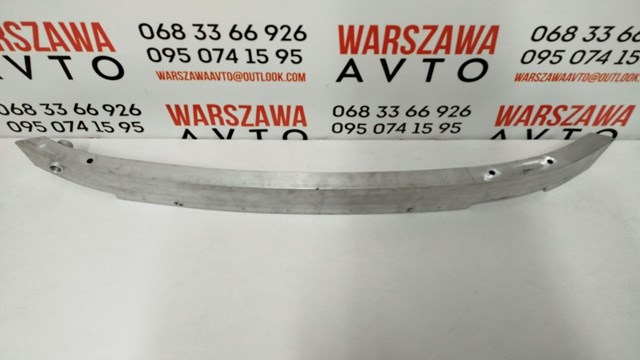 Шина бампера переднього Signeda PVV44031A ціна, від 102.90 USD