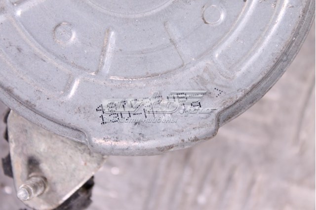  Mazda 487C370B ціна, від 28.18 USD