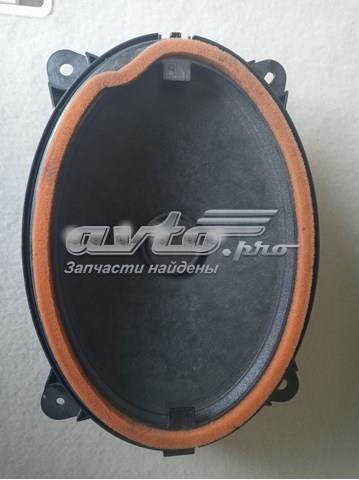  Subaru 86301AL100 ціна, від 31.67 USD