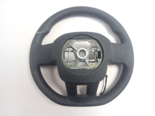 98210208ZD Peugeot/Citroen 