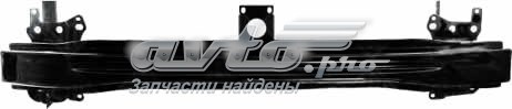 Шина бампера переднього FPS FP7402940 ціна, від 25.39 USD