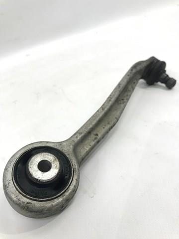 8K0510A VAG 