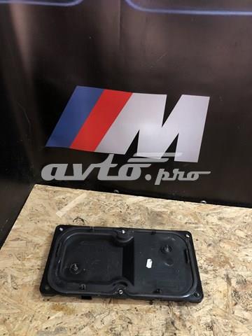  51717204302 BMW