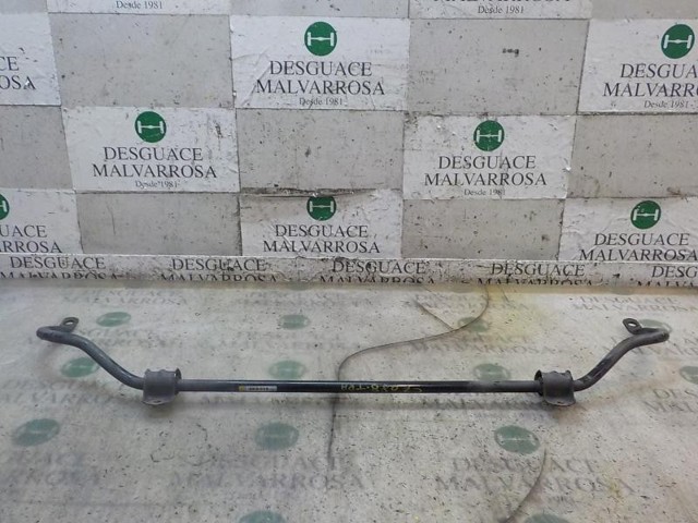 Стабілізатор задньої підвіски Ford Mondeo IV