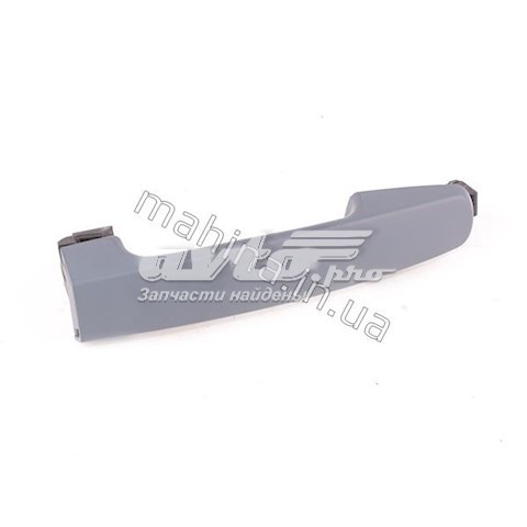  Chery A216105210DQ